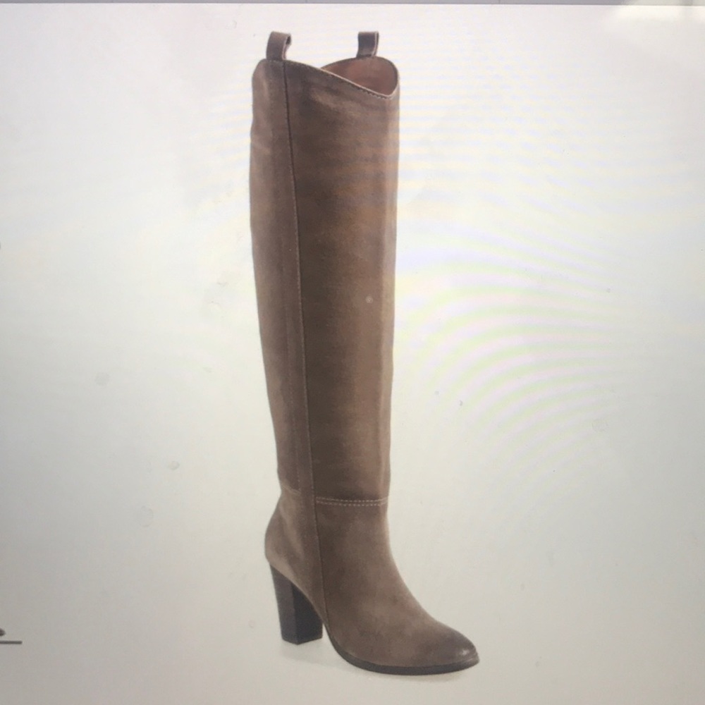 Dv by Dolce Vita Myste Boots